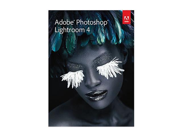 Adobe photoshop elements for mac free. download full version